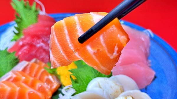 二訪|Open Rice好評餐廳|基隆漁港直送現流魚【新北市板橋區】八八食堂 - 第16張圖 LINE_ALBUM_88_230321_75