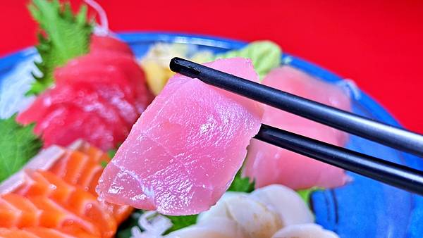 二訪|Open Rice好評餐廳|基隆漁港直送現流魚【新北市板橋區】八八食堂 - 第20張圖 LINE_ALBUM_88_230321_74