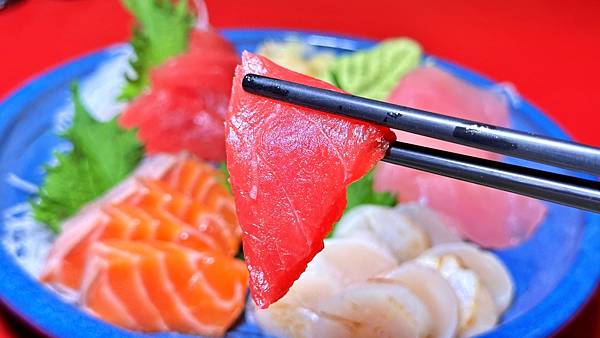 二訪|Open Rice好評餐廳|基隆漁港直送現流魚【新北市板橋區】八八食堂 - 第18張圖 LINE_ALBUM_88_230321_73