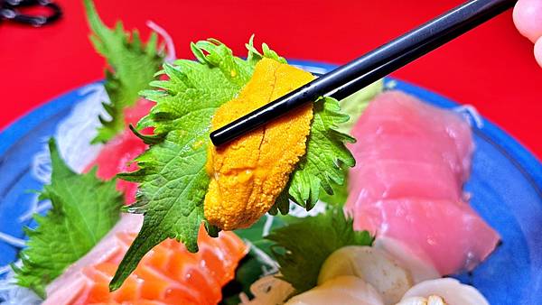 二訪|Open Rice好評餐廳|基隆漁港直送現流魚【新北市板橋區】八八食堂 - 第22張圖 LINE_ALBUM_88_230321_71