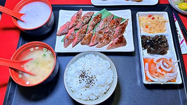 二訪|Open Rice好評餐廳|基隆漁港直送現流魚【新北市板橋區】八八食堂 - 第25張圖 LINE_ALBUM_88_230321_70