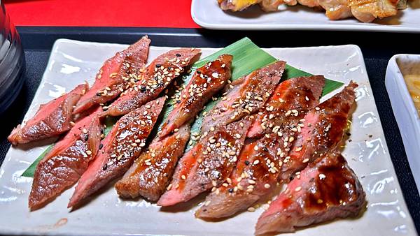 二訪|Open Rice好評餐廳|基隆漁港直送現流魚【新北市板橋區】八八食堂 - 第26張圖 LINE_ALBUM_88_230321_69