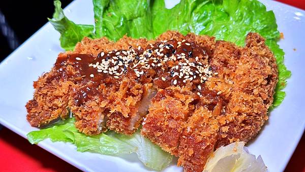 二訪|Open Rice好評餐廳|基隆漁港直送現流魚【新北市板橋區】八八食堂 - 第45張圖 LINE_ALBUM_88_230321_64