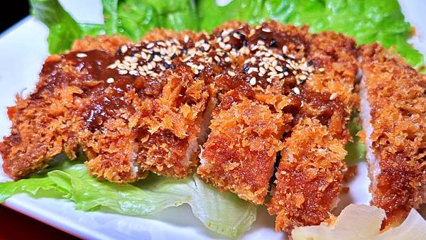 二訪|Open Rice好評餐廳|基隆漁港直送現流魚【新北市板橋區】八八食堂 - 第47張圖 LINE_ALBUM_88_230321_59