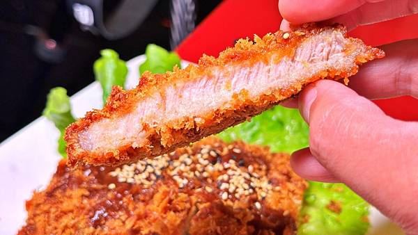 二訪|Open Rice好評餐廳|基隆漁港直送現流魚【新北市板橋區】八八食堂 - 第49張圖 LINE_ALBUM_88_230321_58