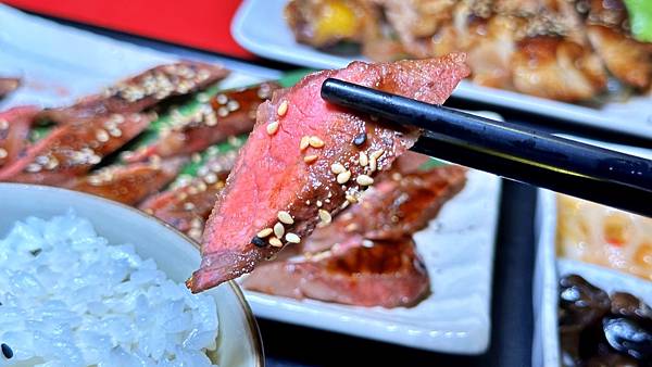 二訪|Open Rice好評餐廳|基隆漁港直送現流魚【新北市板橋區】八八食堂 - 第27張圖 LINE_ALBUM_88_230321_56