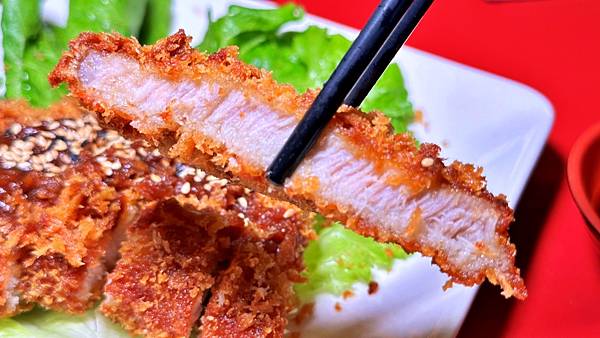 二訪|Open Rice好評餐廳|基隆漁港直送現流魚【新北市板橋區】八八食堂 - 第48張圖 LINE_ALBUM_88_230321_55