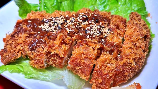 二訪|Open Rice好評餐廳|基隆漁港直送現流魚【新北市板橋區】八八食堂 - 第46張圖 LINE_ALBUM_88_230321_54