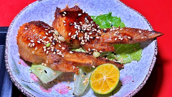 二訪|Open Rice好評餐廳|基隆漁港直送現流魚【新北市板橋區】八八食堂 - 第38張圖 LINE_ALBUM_88_230321_51