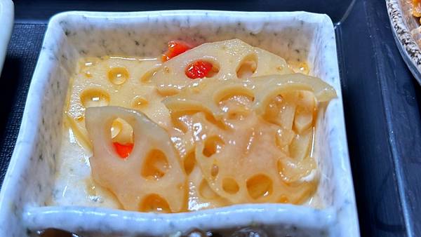 二訪|Open Rice好評餐廳|基隆漁港直送現流魚【新北市板橋區】八八食堂 - 第28張圖 LINE_ALBUM_88_230321_50