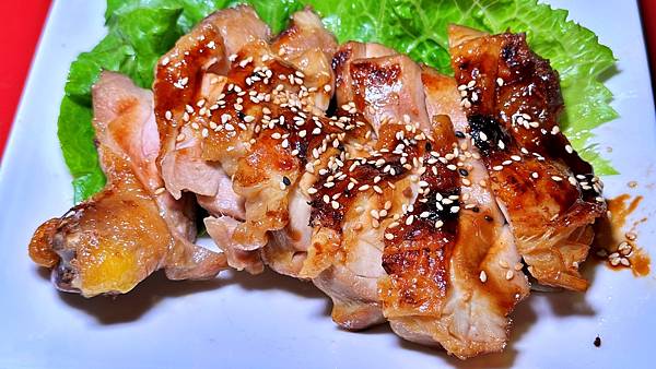 二訪|Open Rice好評餐廳|基隆漁港直送現流魚【新北市板橋區】八八食堂 - 第43張圖 LINE_ALBUM_88_230321_45