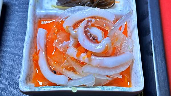 二訪|Open Rice好評餐廳|基隆漁港直送現流魚【新北市板橋區】八八食堂 - 第30張圖 LINE_ALBUM_88_230321_43