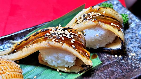 二訪|Open Rice好評餐廳|基隆漁港直送現流魚【新北市板橋區】八八食堂 - 第52張圖 LINE_ALBUM_88_230321_41