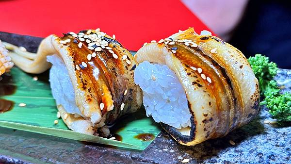 二訪|Open Rice好評餐廳|基隆漁港直送現流魚【新北市板橋區】八八食堂 - 第51張圖 LINE_ALBUM_88_230321_39
