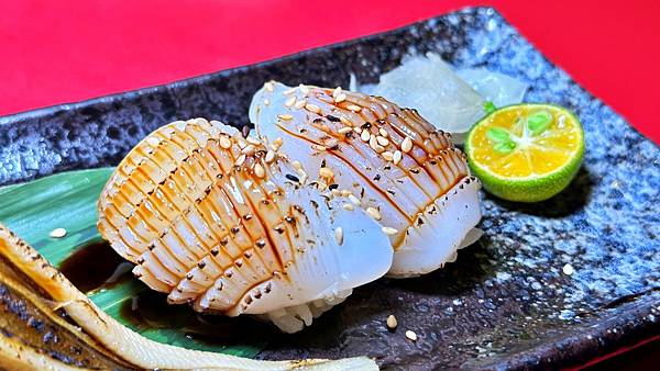 二訪|Open Rice好評餐廳|基隆漁港直送現流魚【新北市板橋區】八八食堂 - 第54張圖 LINE_ALBUM_88_230321_38