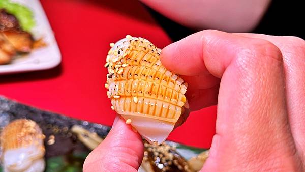 二訪|Open Rice好評餐廳|基隆漁港直送現流魚【新北市板橋區】八八食堂 - 第56張圖 LINE_ALBUM_88_230321_35