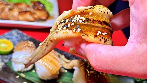 二訪|Open Rice好評餐廳|基隆漁港直送現流魚【新北市板橋區】八八食堂 - 第53張圖 LINE_ALBUM_88_230321_33