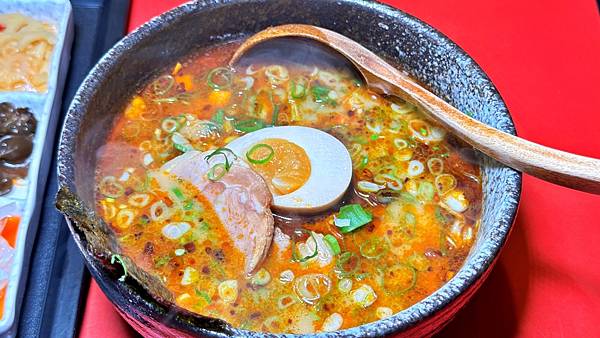 二訪|Open Rice好評餐廳|基隆漁港直送現流魚【新北市板橋區】八八食堂 - 第33張圖 LINE_ALBUM_88_230321_32