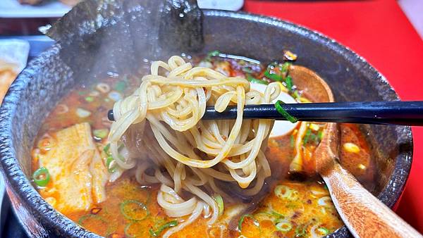 二訪|Open Rice好評餐廳|基隆漁港直送現流魚【新北市板橋區】八八食堂 - 第36張圖 LINE_ALBUM_88_230321_29