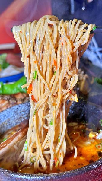 二訪|Open Rice好評餐廳|基隆漁港直送現流魚【新北市板橋區】八八食堂 - 第37張圖 LINE_ALBUM_88_230321_25