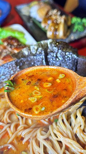 二訪|Open Rice好評餐廳|基隆漁港直送現流魚【新北市板橋區】八八食堂 - 第35張圖 LINE_ALBUM_88_230321_24