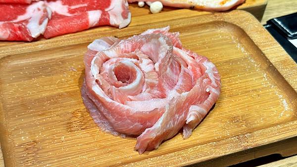LINE_ALBUM_燒桶子_230329_108 LINE_ALBUM_燒桶子_230329_108
