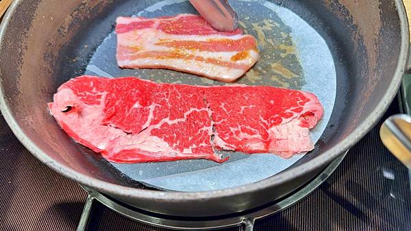 LINE_ALBUM_燒桶子_230329_67 LINE_ALBUM_燒桶子_230329_67