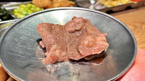 LINE_ALBUM_燒桶子_230329_58 LINE_ALBUM_燒桶子_230329_58