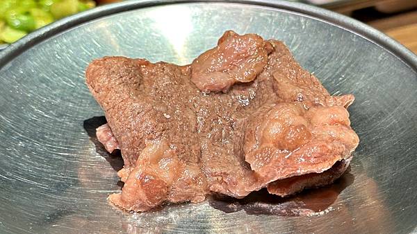 LINE_ALBUM_燒桶子_230329_57 LINE_ALBUM_燒桶子_230329_57