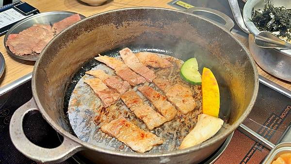 LINE_ALBUM_燒桶子_230329_51 LINE_ALBUM_燒桶子_230329_51