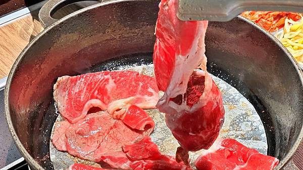 LINE_ALBUM_燒桶子_230329_34 LINE_ALBUM_燒桶子_230329_34