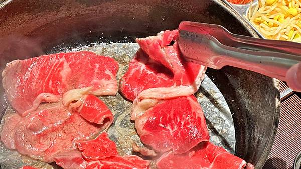 LINE_ALBUM_燒桶子_230329_31 LINE_ALBUM_燒桶子_230329_31