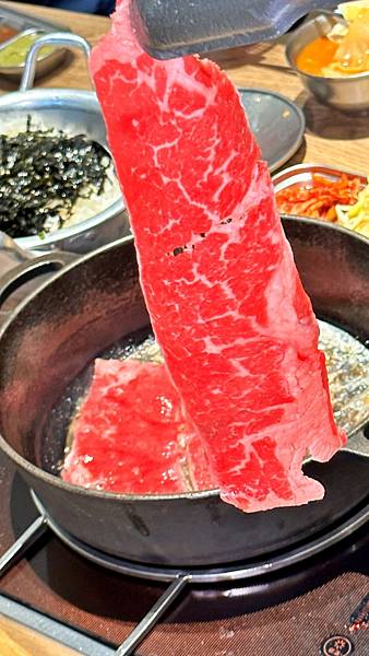 LINE_ALBUM_燒桶子_230329_25 LINE_ALBUM_燒桶子_230329_25