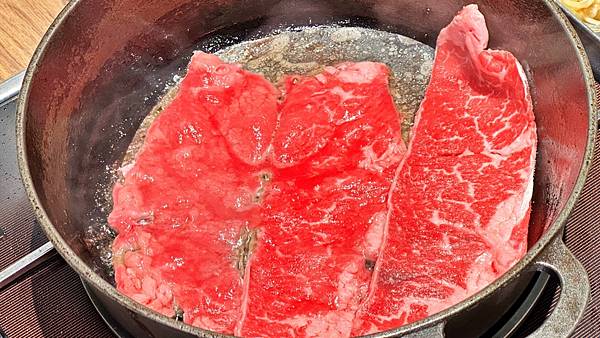 LINE_ALBUM_燒桶子_230329_22 LINE_ALBUM_燒桶子_230329_22