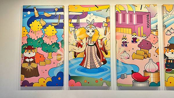 LINE_ALBUM_燒桶子_230329_4 LINE_ALBUM_燒桶子_230329_4