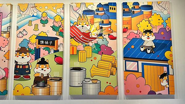 LINE_ALBUM_燒桶子_230329_3 LINE_ALBUM_燒桶子_230329_3