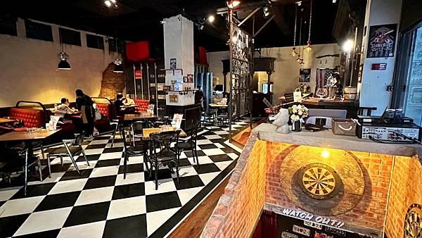 LINE_ALBUM_M9_230417_73