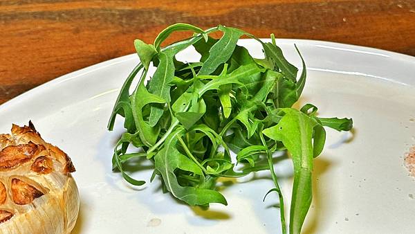 美食和音樂的高級饗宴!【新北市中和區】M9英倫餐酒館 M9 Bistro - 第43張圖 LINE_ALBUM_M9_230417_39