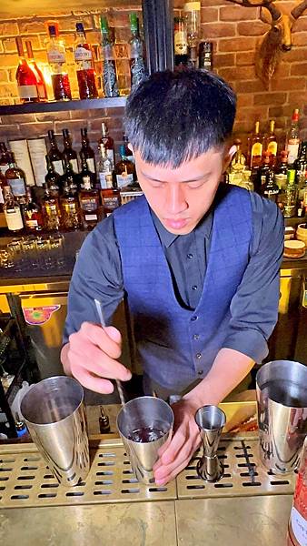 LINE_ALBUM_M9_230417_11