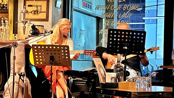 LINE_ALBUM_M9_230417_3