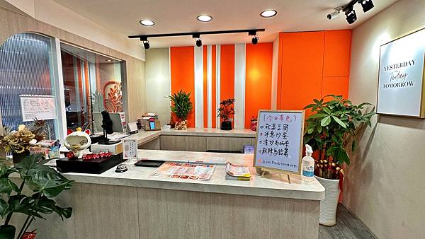 LINE_ALBUM_湠佶海鮮便當專門店_230420_14