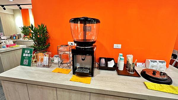 LINE_ALBUM_湠佶海鮮便當專門店_230420_15