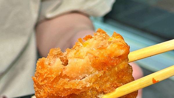 浮誇系海鮮便當~超豪華客製化餐盒!【新北市蘆洲區】湠佶優醬海鮮便當專門店 - 第21張圖 LINE_ALBUM_湠佶海鮮便當專門店_230420_46