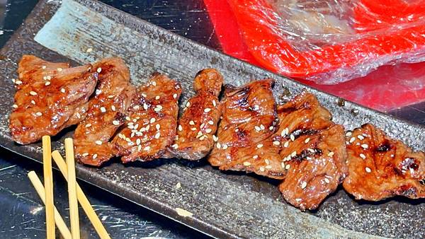 LINE_ALBUM_夜こそ Yorukoso_230426_48 LINE_ALBUM_夜こそ Yorukoso_230426_48