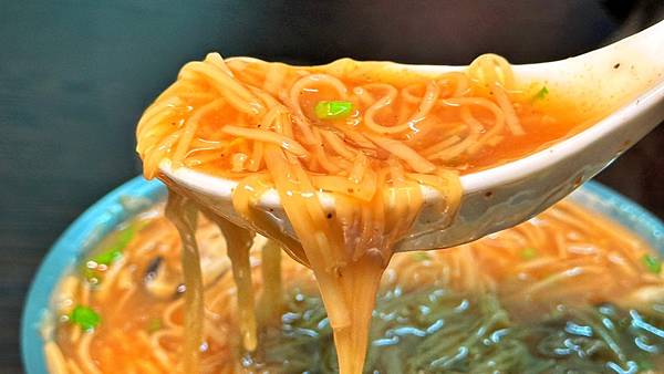 二訪|蘆洲麵線|大腸麵線|蚵仔麵線|美食餐廳推薦|蘆洲人氣必吃美食【新北市蘆洲區】樂福獨家特調蒜味麵線 - 第18張圖 LINE_ALBUM_樂福_230503_19