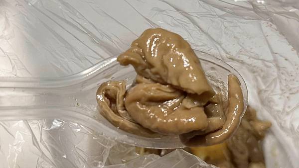 345053440_247507697765133_1154648952615873605_n