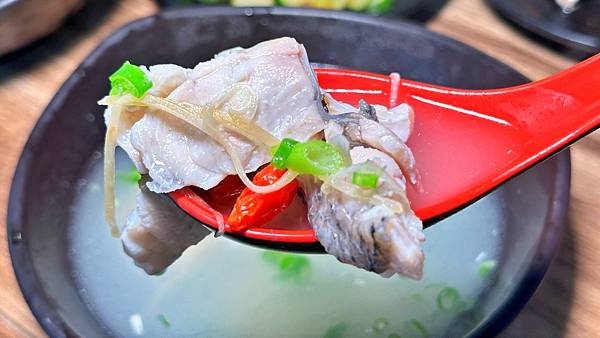 山東濟南特色傳統名菜|最正宗的中國美食|老菜新吃【新北市淡水區】九月九黃燜雞米飯 - 第24張圖 LINE_ALBUM_九月九黃燜雞_230531_38