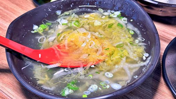 山東濟南特色傳統名菜|最正宗的中國美食|老菜新吃【新北市淡水區】九月九黃燜雞米飯 - 第20張圖 LINE_ALBUM_九月九黃燜雞_230531_37