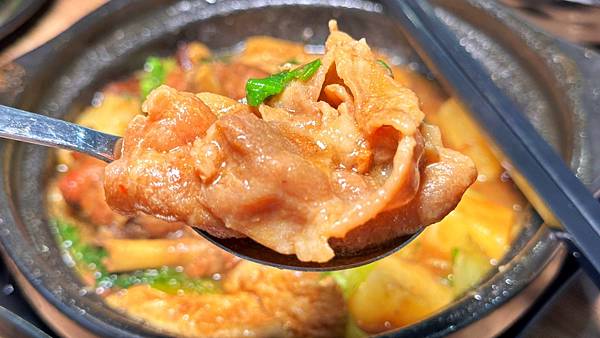 山東濟南特色傳統名菜|最正宗的中國美食|老菜新吃【新北市淡水區】九月九黃燜雞米飯 - 第16張圖 LINE_ALBUM_九月九黃燜雞_230531_32