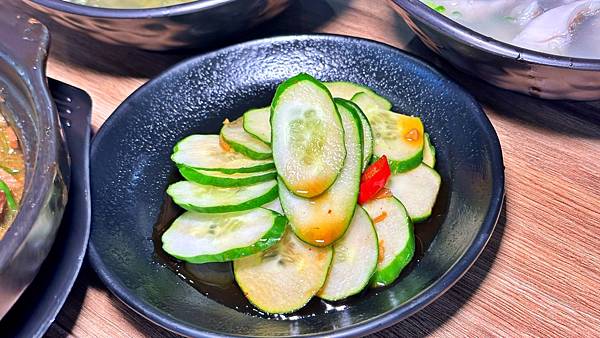 山東濟南特色傳統名菜|最正宗的中國美食|老菜新吃【新北市淡水區】九月九黃燜雞米飯 - 第18張圖 LINE_ALBUM_九月九黃燜雞_230531_26